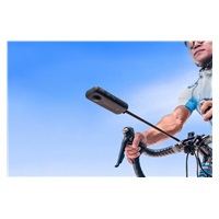 Insta360 držák na řidítka