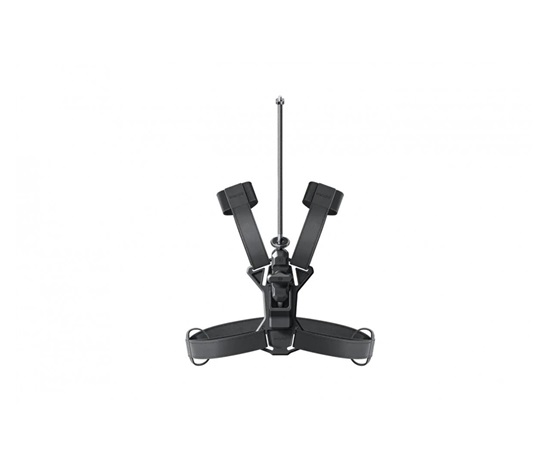 Insta360 držák na batoh