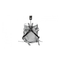 Insta360 držák na batoh