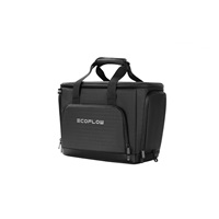 EcoFlow DELTA 3 přepravní obal