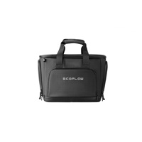 EcoFlow DELTA 3 přepravní obal