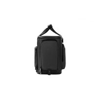 EcoFlow DELTA 3 přepravní obal