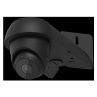 UBNT UACC-Camera-AM-B, univerzální držák pro UVC-G5-Turret-Ultra, černý