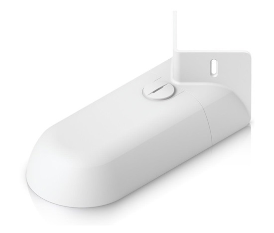 UBNT UACC-Camera-AM-B, univerzální držák pro UVC-G5-Turret-Ultra, bílý