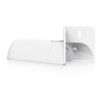 UBNT UACC-Camera-AM-B, univerzální držák pro UVC-G5-Turret-Ultra, bílý