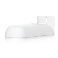 UBNT UACC-Camera-AM-B, univerzální držák pro UVC-G5-Turret-Ultra, bílý