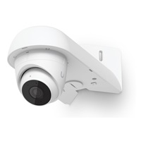 UBNT UACC-Camera-AM-B, univerzální držák pro UVC-G5-Turret-Ultra, bílý