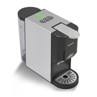 Rohnson R-98045 Multi-Gusto 5v1 kávovar na kapsle