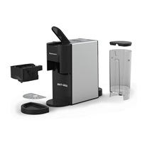 Rohnson R-98045 Multi-Gusto 5v1 kávovar na kapsle