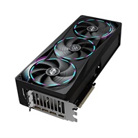 BAZAR - GIGABYTE VGA NVIDIA GeForce RTX 5080 MASTER 16G, 16G GDDR7, 3xDP, 1xHDMI - Poškozený obal (Komplet)
