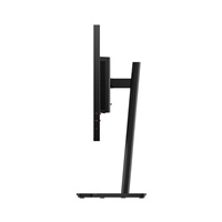 LENOVO LCD T24-40 - 23.8”,IPS,matný,16:9,1920x1080,4ms/6ms,250cd/m2,1500:1,VGA,DP,HDMI,3x USB-A,USB-C(PD 15W),VESA,Pivot