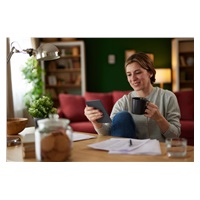 POCKETBOOK 619 Verse Lite