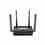 MERCUSYS MR25BE EasyMesh WiFi7 router (BE3600, 2,4GHz/5GHz,1xGbEWAN,3xGbELAN)