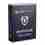 _Prodloužení Avast Business Antivirus for Linux pro  1 PC na 12 měsíců