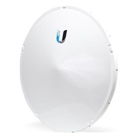 UBNT AF11-Complete-LB, airFiber 11, low band