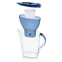 Brita Marella Maxtra filtrační konvice + 12x filtrační patrona