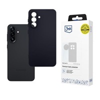 3mk ochranný kryt Matt Case Pro pro Samsung Galaxy A56