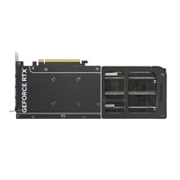 ASUS VGA NVIDIA GeForce RTX 5060 Ti PRIME 16G, 16GB GDDR7, 3xDP, 1xHDMI