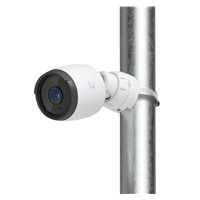 UBNT UVC-G6-Bullet - UniFi Video Camera G6 Bullet bílá