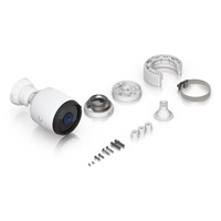 UBNT UVC-G6-Bullet - UniFi Video Camera G6 Bullet bílá