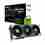 ASUS VGA NVIDIA GeForce RTX 5060 Ti TUF GAMING OC 8G, 8GB GDDR7, 3xDP, 3xHDMI