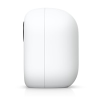 UBNT UVC-G6-INS - Camera G6 Instant bílá