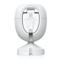 UBNT UVC-G6-INS - Camera G6 Instant bílá