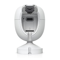 UBNT UVC-G6-INS - Camera G6 Instant bílá