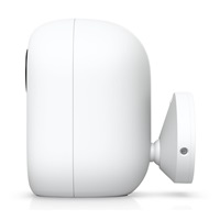 UBNT UVC-G6-INS - Camera G6 Instant bílá