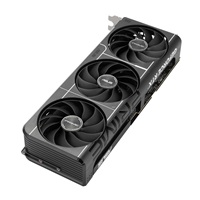 ASUS VGA NVIDIA GeForce RTX 5060 Ti PRIME OC 8G, 8GB GDDR7, 3xDP, 1xHDMI