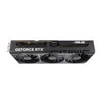 ASUS VGA NVIDIA GeForce RTX 5060 Ti PRIME OC 8G, 8GB GDDR7, 3xDP, 1xHDMI