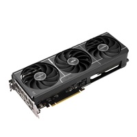 ASUS VGA NVIDIA GeForce RTX 5060 Ti PRIME 8G, 8GB GDDR7, 3xDP, 1xHDMI