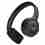 JBL Tune 520BT Black bezdrátová sluchátka na uši
