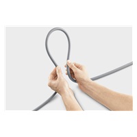 Kärcher K 4 Premium Power Control Flex Home vysokotlaký čistič, 1800 W, 420 l/h