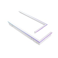 ASUS Sada osvětlení TUF GAMING ARGB Pro GT502 HORIZON, Bílá