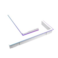 ASUS Sada osvětlení TUF GAMING ARGB Pro GT502 HORIZON, Bílá