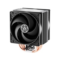 ARCTIC Chladič CPU Freezer 36 CO, 2x120mm, LGA1851, AM5