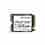 TRANSCEND SSD 310S 1TB, M.2 2230, PCIe Gen4x4, NVMe, černá