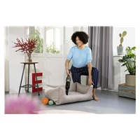 Kärcher CVH Anniversary Edition ruční vysavač, 100 W, 0.15 l, až 20 minut na jedno nabití