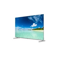 CHiQ M55QN9V TV 55", UHD MiniLED  Google TV DLG 120 Hz