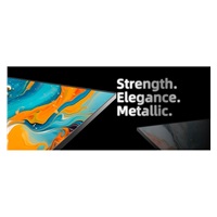 CHiQ M55QN9V TV 55", UHD MiniLED  Google TV DLG 120 Hz