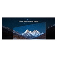 CHiQ M55QN9V TV 55", UHD MiniLED  Google TV DLG 120 Hz