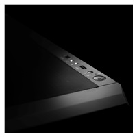 LYNX Challenger Ryzen 7 7800X3D 32GB 2T SSD NVMe RTX 5070 Ti 16G W11 Home