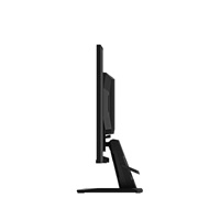 GIGABYTE LCD - 25" Gaming monitor GS25F2, IPS, 1920 x 1080 FHD, 200Hz, 1000:1, 300cd/m2, 1ms, 2xHDMI, 1xDP