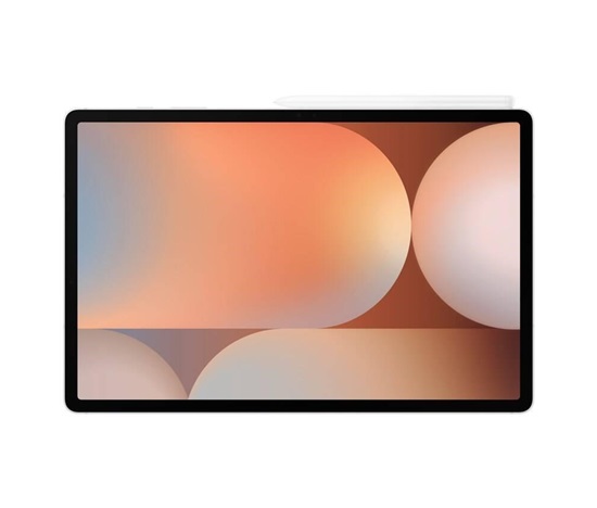 Samsung Galaxy Tab S10+ (5G) 12GB/512GB, EU, stříbrný