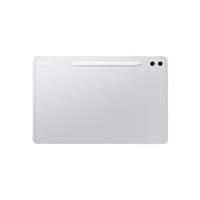 Samsung Galaxy Tab S10+ (5G) 12GB/512GB, EU, stříbrný