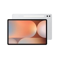 Samsung Galaxy Tab S10+ (5G) 12GB/512GB, EU, stříbrný