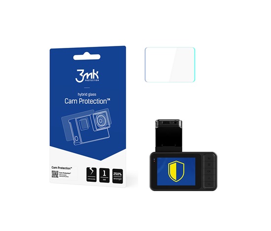 3mk Cam Protection pro Navitel R480 2K