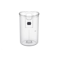 BAZAR - Samsung Jet 95 complete extra - poškozený obal