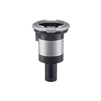 BAZAR - Samsung Jet 95 complete extra - poškozený obal